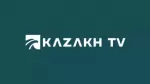 Kazakh TV